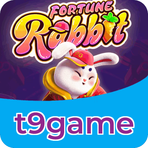 t9game APP mobile iOS Android - 187 mil downloads São Paulo Rio BH