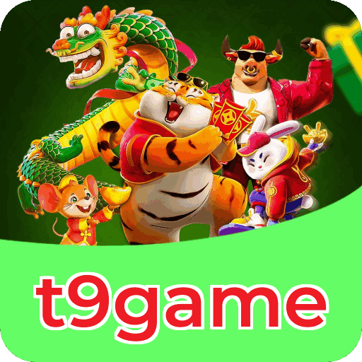Instalação segura do APK Android t9game — ilustração editorial