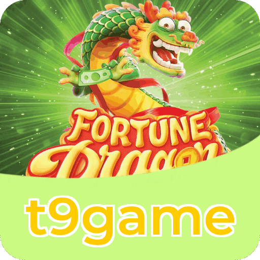 t9game suporte 24/7 português Brasil - 47 atendentes brasileiros chat ao vivo