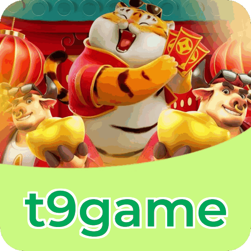 t9game segurança SSL 256-bit - Licença Curaçao, eCOGRA, GLI certificado