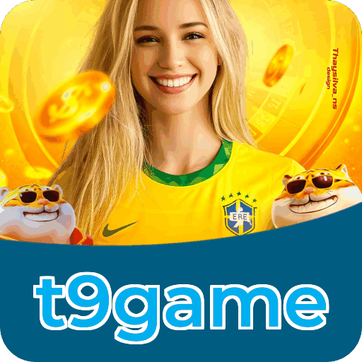 Tabela RTP verificado dos top 15 jogos mais populares t9game - Gates of Olympus, Fortune Tiger, Aviator