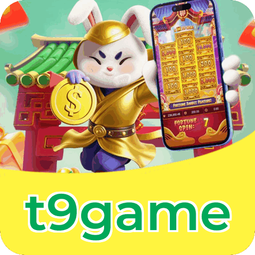 FAQ t9game Brasil - Perguntas frequentes sobre bônus, PIX, RTP, APP mobile e VIP