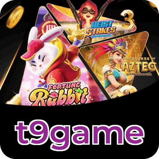 Jogo responsável: limite de tempo e banca antes de apostar