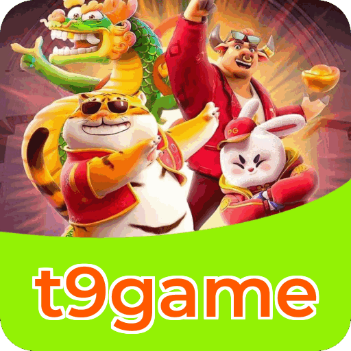 Jogo responsável t9game - Ferramentas de controle, limites, auto-exclusão, suporte CVV 188