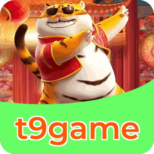 Entrar no canal oficial da t9game no Telegram com segurança — ilustração editorial
