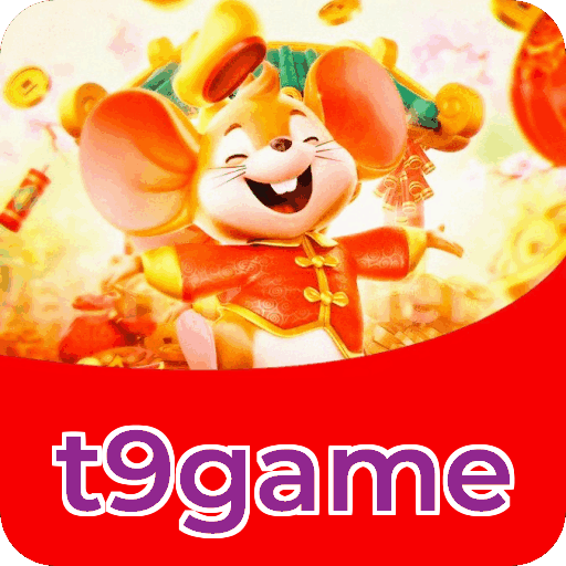 Tabela RTP dos jogos de cassino da t9game