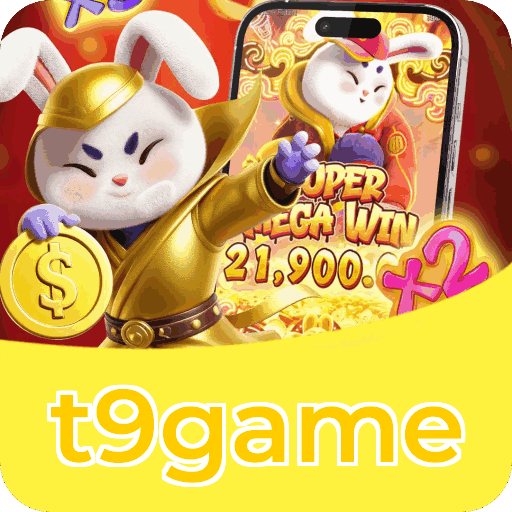 Requisitos do APK da t9game para Android