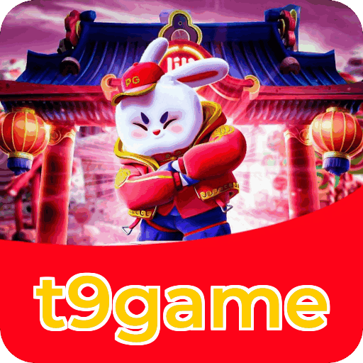 t9game PIX instantâneo Brasil - Depósito e saque em minutos 24/7