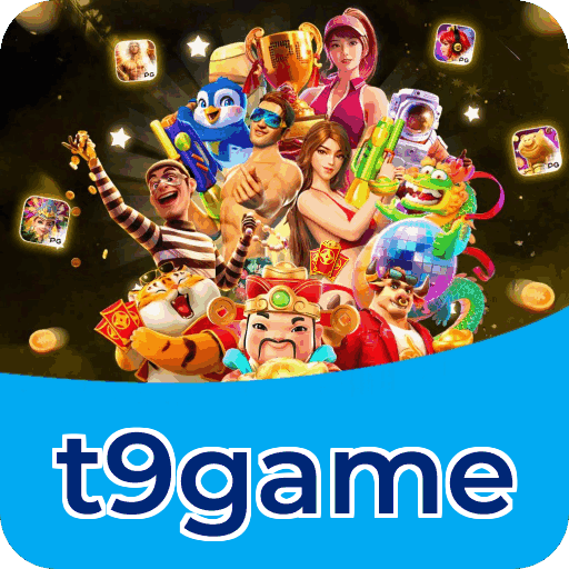 Provedores de slots citados em material de marketing