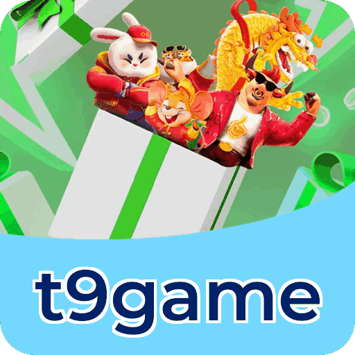 Estatísticas t9game novembro 2024 - 87 mil jogadores ativos, R$47M pagos, RTP 96.52%